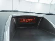 Peugeot 207 I Рестайлинг Ростов-на-Дону  - изображение 28
