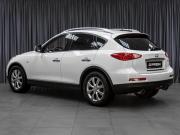 Infiniti EX I (J50) Тюмень  - изображение 26