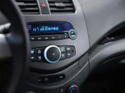 Chevrolet Spark III Уфа  - изображение 30