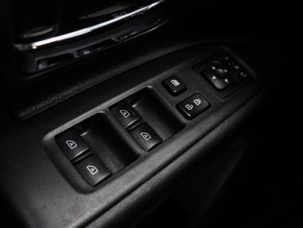 Mitsubishi Outlander III Рестайлинг 3 с пробегом 2019 года, цена 2 320 000 рублей, 104426 км, внедорожник, Автокод Объявления