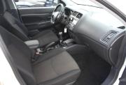 Mitsubishi ASX I Рестайлинг 2 Нижний Новгород  - изображение 33