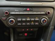 Kia Sportage IV Рестайлинг Балашиха  - изображение 27
