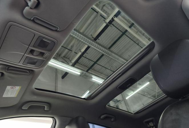 Hyundai ix35 I с пробегом 2012 года, цена 1 249 000 рублей, 153981 км, внедорожник, Автокод Объявления
