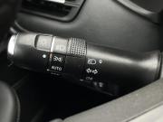 Chery Tiggo 4 Pro I Рестайлинг Пермь  - изображение 42