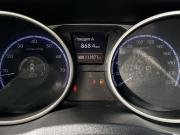 Hyundai ix35 I Тамбов  - изображение 33