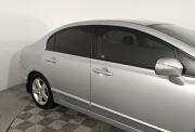 Honda Civic VIII Волгоград  - изображение 46