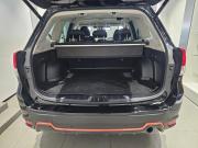 Subaru Forester V Рестайлинг Москва  - изображение 50