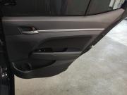 Hyundai Elantra VI (AD) Рестайлинг Пермь  - изображение 35