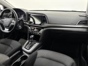 Hyundai Elantra VI (AD) Альметьевск  - изображение 34