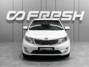 Kia Rio III Тюмень  - изображение 22