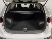 Kia Sportage IV Рестайлинг Москва  - изображение 31