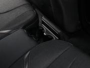Volvo V40 Cross Country I Москва  - изображение 28
