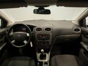 Ford Focus II Рестайлинг Иваново  - изображение 53