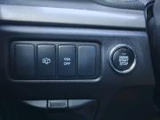 Honda Accord VIII Санкт-Петербург  - изображение 54
