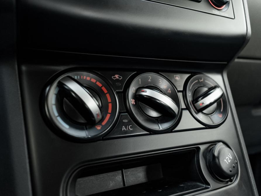 Nissan Qashqai I Рестайлинг Екатеринбург  - изображение 19