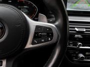 BMW 5 серии VII (G30/G31/G38) Рестайлинг Краснодар  - изображение 51