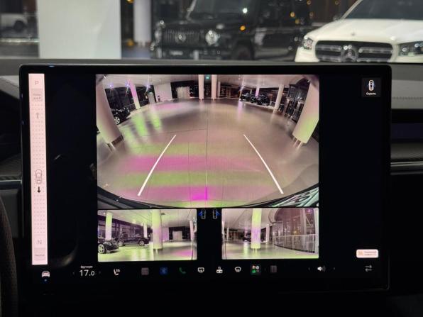 Tesla Model X I Рестайлинг с пробегом 2022 года, цена 8 500 000 рублей, 41898 км, внедорожник, Автокод Объявления
