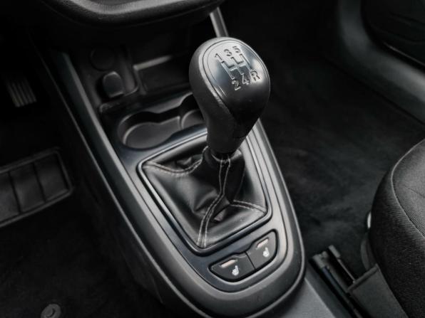 Lada (ВАЗ) Vesta I с пробегом 2016 года, цена 709 000 рублей, 179527 км, седан, Автокод Объявления