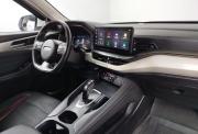 Haval F7 I Саратов  - изображение 41
