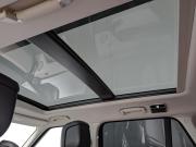 Land Rover Range Rover IV Рестайлинг Москва  - изображение 53