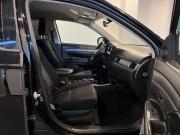 Mitsubishi Outlander III Рестайлинг 2 Чебоксары  - изображение 64