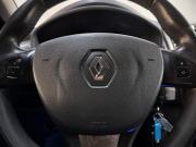 Renault Sandero II Санкт-Петербург  - изображение 43