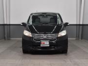 Honda Freed I Кемерово  - изображение 20