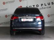 Citroen C4 II Минеральные Воды  - изображение 22