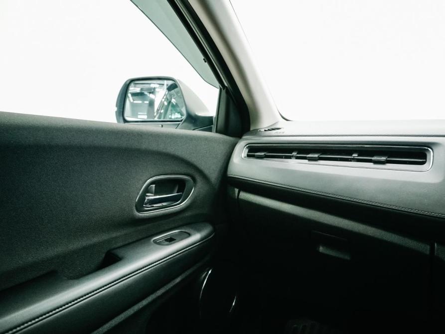Honda Vezel I Рестайлинг Красноярск  - изображение 13