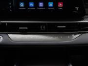 Chery Tiggo 7 Pro Max I Рестайлинг Тюмень  - изображение 46
