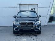 BMW X5 III (F15) Санкт-Петербург  - изображение 8