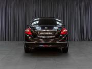 Nissan Teana II (J32) Тюмень  - изображение 24