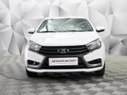 Lada (ВАЗ) Vesta I Ульяновск  - изображение 29