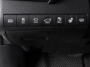Toyota Camry VIII (XV70) Минеральные Воды  - изображение 39