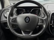 Renault Kaptur I Новосибирск  - изображение 34