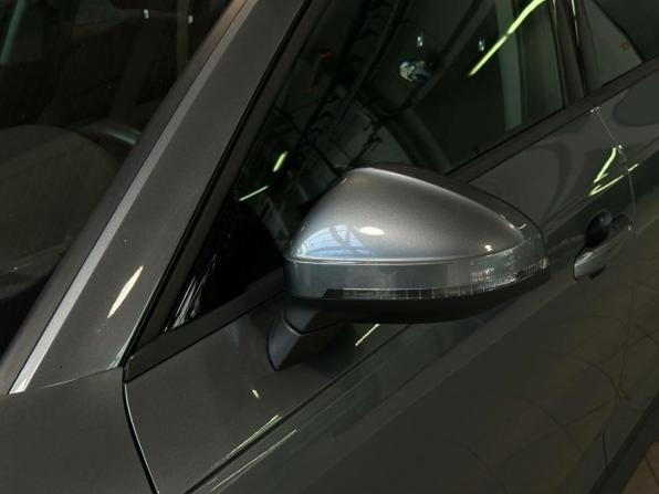 Audi A4 allroad V (B9) с пробегом 2019 года, цена 2 650 000 рублей, 205478 км, универсал, Автокод Объявления