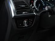 BMW X3 III (G01) Москва  - изображение 38