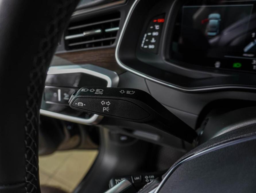 Audi A6 V (C8) Воронеж  - изображение 23
