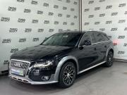 Audi A4 allroad IV (B8) Оренбург  - изображение 25