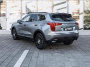 Haval Jolion I Рестайлинг Ставрополь  - изображение 28