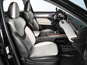Haval Jolion I Ростов-на-Дону  - изображение 30