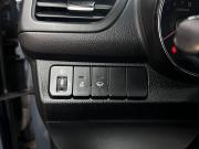 Kia Rio III Рестайлинг Тверь  - изображение 23