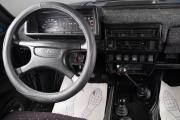 Lada (ВАЗ) Niva Оренбург  - изображение 26