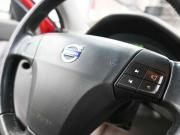 Volvo S40 II Рестайлинг Ростов-на-Дону  - изображение 30