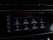 Audi Q8 I (4M) Москва  - изображение 49