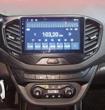Lada (ВАЗ) Vesta I Вологда  - изображение 30