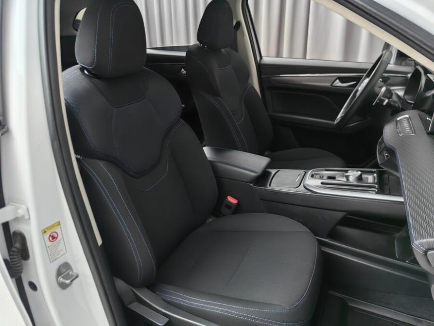 Haval Jolion I Рестайлинг Подольск  - изображение 7