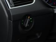 Skoda Octavia III (A7) Рестайлинг Москва  - изображение 50