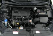 Kia Ceed II Рестайлинг Екатеринбург  - изображение 48