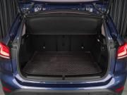 BMW X1 II (F48) Рестайлинг Тюмень  - изображение 44